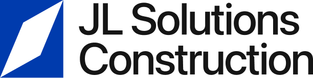 JL Solutions Construction