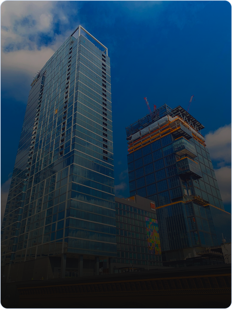 Historic Renovation — Renovation Project in Worcester, MA